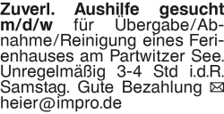 Vorschaubild der Anzeige, (Id: 2020843)