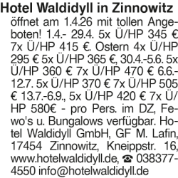 Vorschaubild der Anzeige, (Id: 2020734)