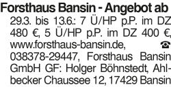 Vorschaubild der Anzeige, (Id: 2022531)