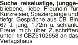 Vorschaubild der Anzeige, (Id: 2022728)