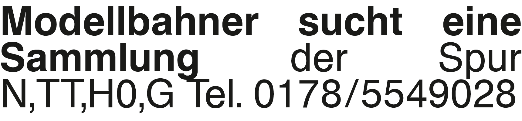 Vorschaubild der Anzeige, (Id: 2021294)