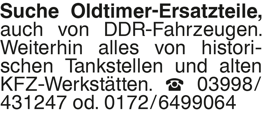 Vorschaubild der Anzeige, (Id: 2021298)