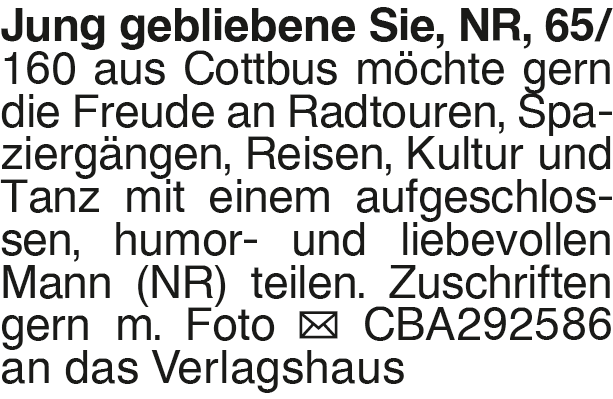 Vorschaubild der Anzeige, (Id: 2022743)