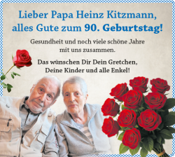 Vorschaubild der Anzeige, (Id: 2031550)