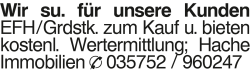 Vorschaubild der Anzeige, (Id: 2083877)