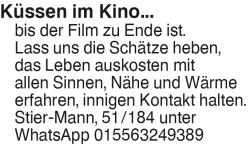 Vorschaubild der Anzeige, (Id: 2031579)