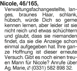 Vorschaubild der Anzeige, (Id: 2031602)