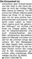 Vorschaubild der Anzeige, (Id: 2031606)