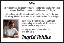 Vorschaubild der Anzeige, (Id: 2031551)