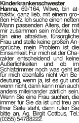 Vorschaubild der Anzeige, (Id: 2031782)