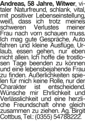 Vorschaubild der Anzeige, (Id: 2031785)