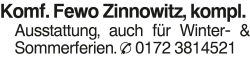 Vorschaubild der Anzeige, (Id: 2057728)