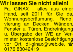 Vorschaubild der Anzeige, (Id: 2031662)