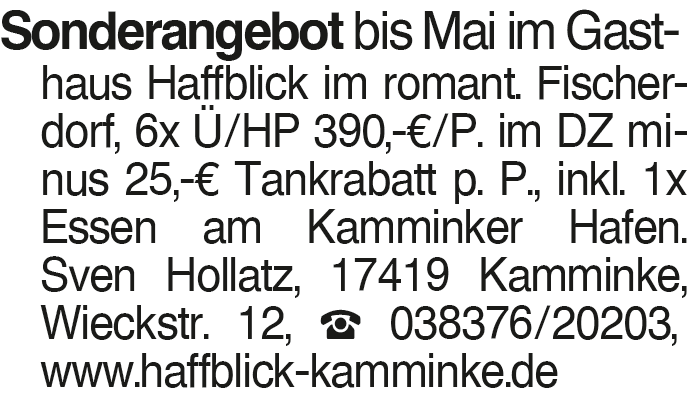 Vorschaubild der Anzeige, (Id: 2031682)