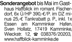 Vorschaubild der Anzeige, (Id: 2031682)