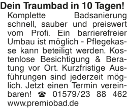 Vorschaubild der Anzeige, (Id: 2031688)