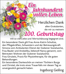 Vorschaubild der Anzeige, (Id: 2031557)