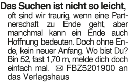 Vorschaubild der Anzeige, (Id: 2031722)