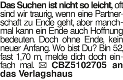 Vorschaubild der Anzeige, (Id: 2031826)