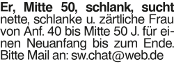 Vorschaubild der Anzeige, (Id: 2031827)