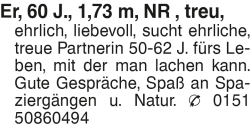 Vorschaubild der Anzeige, (Id: 2031731)