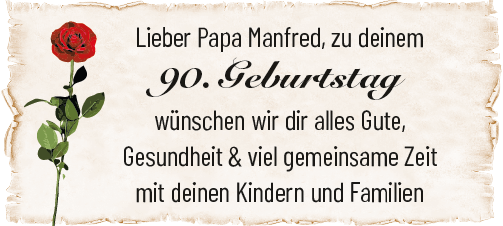 Vorschaubild der Anzeige, (Id: 2031558)