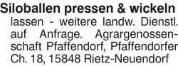 Vorschaubild der Anzeige, (Id: 2037016)