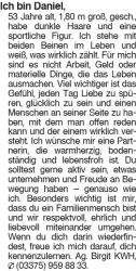 Vorschaubild der Anzeige, (Id: 2037114)