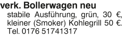Vorschaubild der Anzeige, (Id: 2037122)