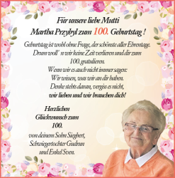 Vorschaubild der Anzeige, (Id: 2049610)