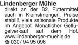 Vorschaubild der Anzeige, (Id: 2037129)
