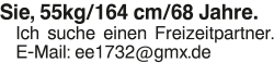 Vorschaubild der Anzeige, (Id: 2037135)