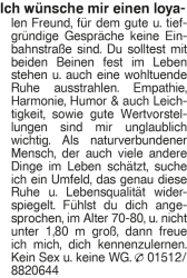 Vorschaubild der Anzeige, (Id: 2037153)