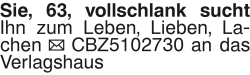 Vorschaubild der Anzeige, (Id: 2037051)
