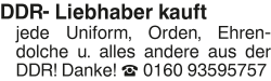 Vorschaubild der Anzeige, (Id: 2040053)