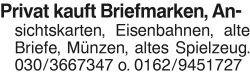 Vorschaubild der Anzeige, (Id: 2040061)