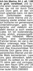 Vorschaubild der Anzeige, (Id: 2037066)