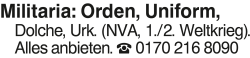 Vorschaubild der Anzeige, (Id: 2040064)