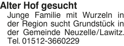Vorschaubild der Anzeige, (Id: 2037239)