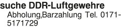 Vorschaubild der Anzeige, (Id: 2040071)