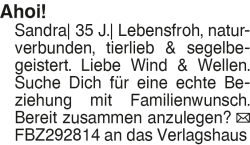 Vorschaubild der Anzeige, (Id: 2037254)