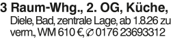 Vorschaubild der Anzeige, (Id: 2037256)