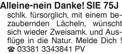Vorschaubild der Anzeige, (Id: 2037269)
