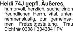 Vorschaubild der Anzeige, (Id: 2037270)