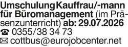 Vorschaubild der Anzeige, (Id: 2037082)