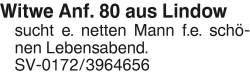 Vorschaubild der Anzeige, (Id: 2037280)