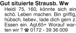 Vorschaubild der Anzeige, (Id: 2037298)