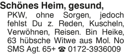 Vorschaubild der Anzeige, (Id: 2037299)