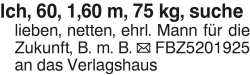 Vorschaubild der Anzeige, (Id: 2037304)