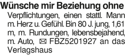 Vorschaubild der Anzeige, (Id: 2037308)